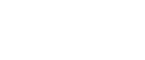 Pay